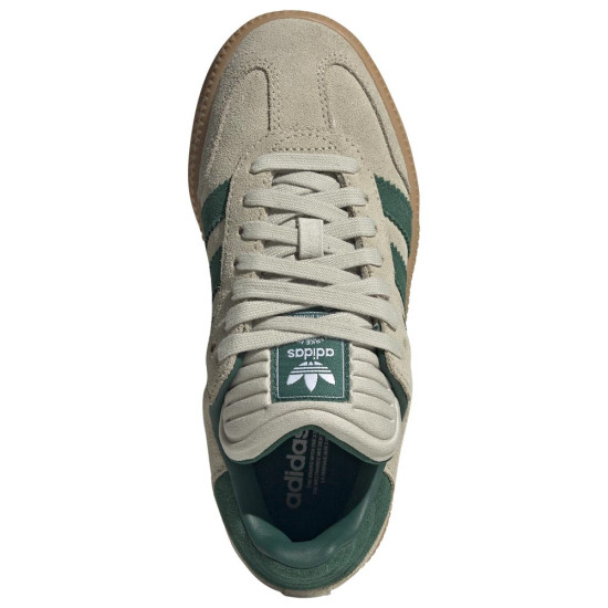 Adidas Samba XLG J